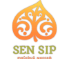 Салон тайского массажа - SEN SIP